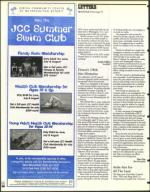 image of May 29, 1998 - number 36