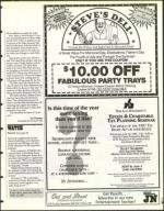 image of May 29, 1998 - number 37