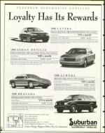 image of May 29, 1998 - number 38