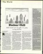 image of May 29, 1998 - number 39