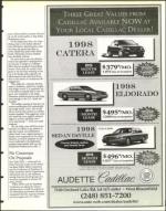 image of May 29, 1998 - number 41