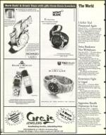 image of May 29, 1998 - number 42