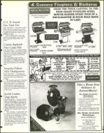 image of May 29, 1998 - number 43