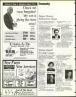 image of May 29, 1998 - number 44