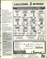 image of May 29, 1998 - number 45