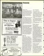 image of May 29, 1998 - number 46