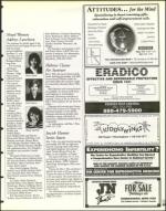 image of May 29, 1998 - number 47