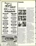 image of May 29, 1998 - number 48