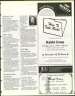 image of May 29, 1998 - number 49