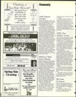 image of May 29, 1998 - number 50