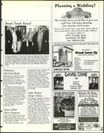 image of May 29, 1998 - number 51