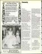 image of May 29, 1998 - number 52