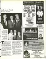 image of May 29, 1998 - number 53