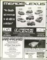 image of May 29, 1998 - number 54