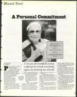 image of May 29, 1998 - number 55