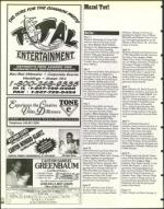 image of May 29, 1998 - number 56