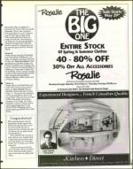 image of May 29, 1998 - number 57