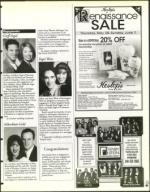 image of May 29, 1998 - number 61