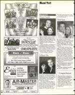 image of May 29, 1998 - number 62