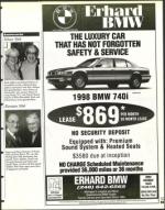 image of May 29, 1998 - number 63