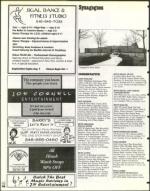 image of May 29, 1998 - number 64