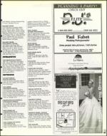 image of May 29, 1998 - number 65