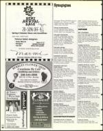 image of May 29, 1998 - number 66