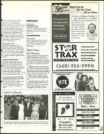 image of May 29, 1998 - number 67