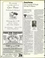 image of May 29, 1998 - number 68