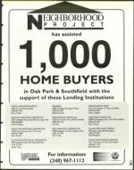 image of May 29, 1998 - number 69