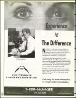 image of May 29, 1998 - number 70