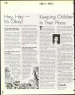 image of May 29, 1998 - number 72