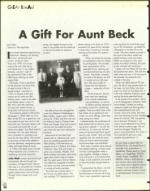 image of May 29, 1998 - number 74