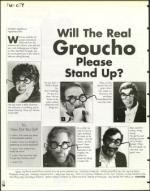 image of May 29, 1998 - number 76