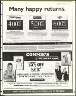 image of May 29, 1998 - number 77