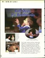 image of May 29, 1998 - number 78