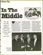 image of May 29, 1998 - number 79