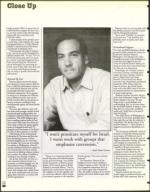 image of May 29, 1998 - number 80