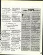 image of May 29, 1998 - number 81