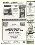 image of May 29, 1998 - number 82