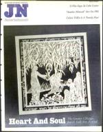 image of May 29, 1998 - number 83