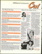 image of May 29, 1998 - number 84