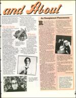 image of May 29, 1998 - number 85