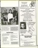 image of May 29, 1998 - number 87