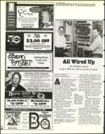 image of May 29, 1998 - number 88