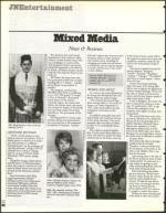 image of May 29, 1998 - number 90