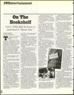 image of May 29, 1998 - number 94