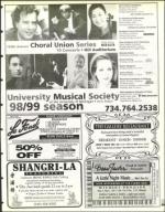 image of May 29, 1998 - number 95