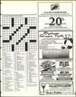 image of May 29, 1998 - number 97