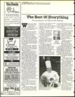 image of May 29, 1998 - number 98